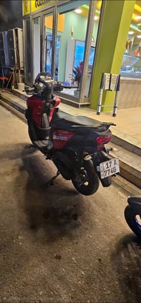 ZR سلام عليكم ZR23 مكفوله  للبيع ارقام سنويه باسمي 07835908139