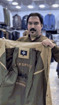 قمصله كتان 🔥🔥🔥 سعر القطعه 30 الف قياسات M-L-XL-2XL للحجز و الاستفسار 0...