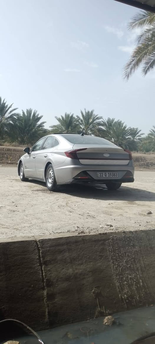 للبيع سوناتا موديل 2023 أو مروس جارجر 2014 فوال موصفات حادثه جملغ وبنيد بدون داخل رقم اربيل مكان بابل السعر 168ورقه وبيه مجال ماشيه 23 ميل ***********
