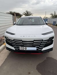 ٢٠٢٥ • ١.٦ تيربو • ضمان هارلم