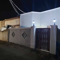 طابو زراعي • سند ٢٥ • ١٠٠م