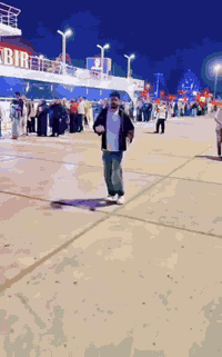 كروب مالديف ايران جزيرة كيش الساحرة
في رأس السنة من شركة الغد المشرق للسفر والسياحة 

كروب 5 ايام المقاعد محدوه جدا 
طيران مباشر الخطوط الجوية العراقية 
290$ فندق 2 نجوم 
315$ فندق3 نجوم 
350$ فندق 4نجوم
________________
متوفر كروبات حسب الطلب

للحجز والاستفسار 
شركة الغد المشرق للسفر والسياحة
الديوانية - الحمزة الشرقي - قرب فلكة الجبور
*********** - *********** واتساب
