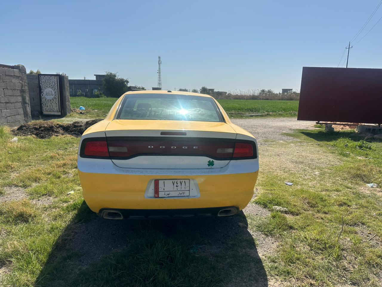 جارجر
2011 أمريكي  محرك 6 محرك وكير مكفولات سعر 150 وبي مجال تحويل مباشر تواصل بي واتساب ***********
