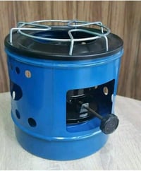 سامراء صلاح الدين • توصيل • متوفر الآن