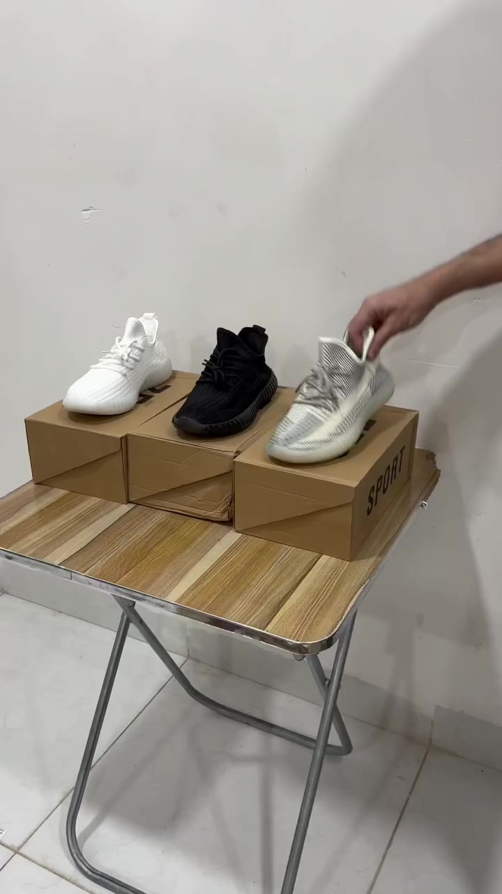 السلام عليكم الاستفسار على الخاص أو على واتساب ***********
