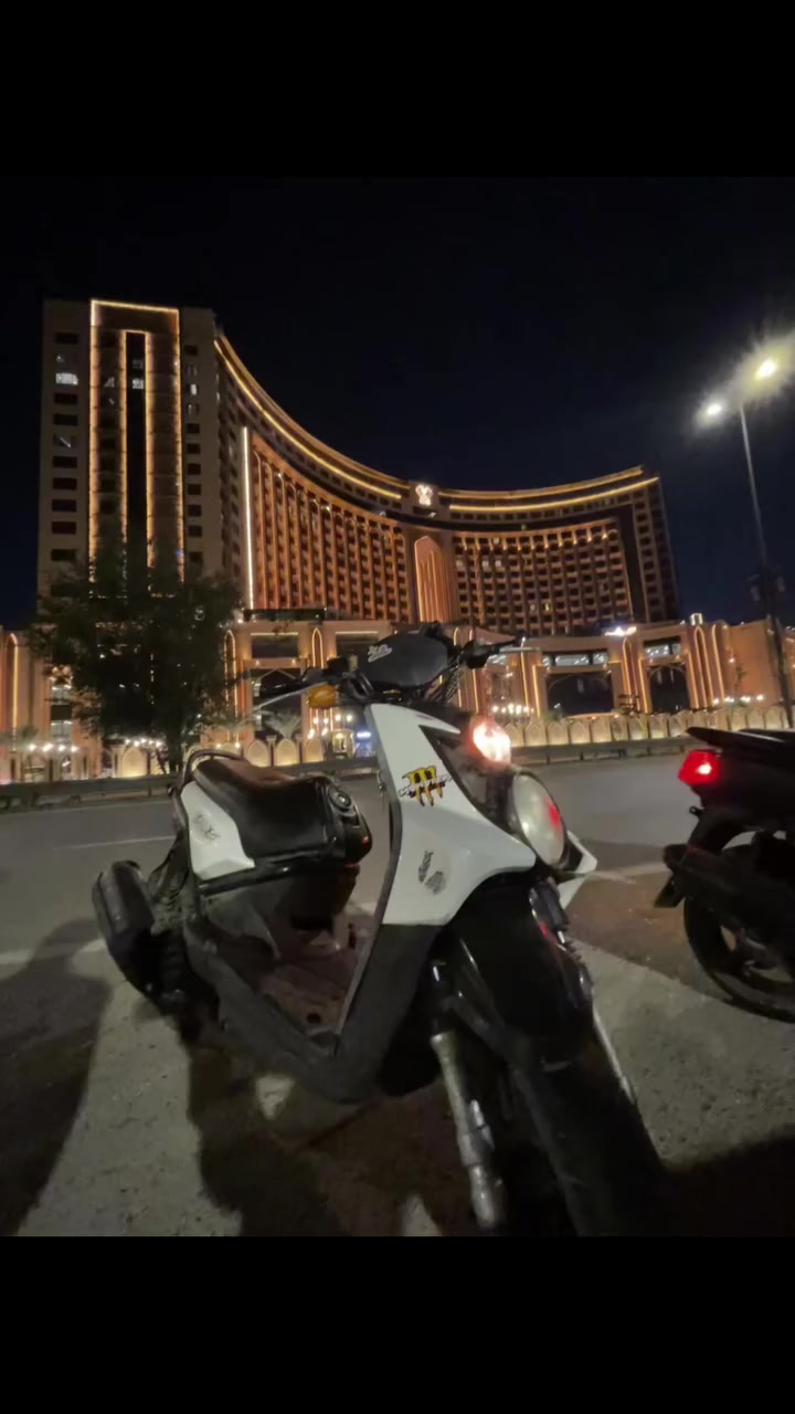 سلام عليكم دراجه سكنس جبلي للبيع دراجه كامله مكمله مال رمبه مكينه مكفول كهربائيات شغاله بيه كسر بل شوته وكسر بل كفرا امامي بل صفحه صغير بيه كلج خلفي رياضي سعر 1100 وبيه مجال للشراي
***********
