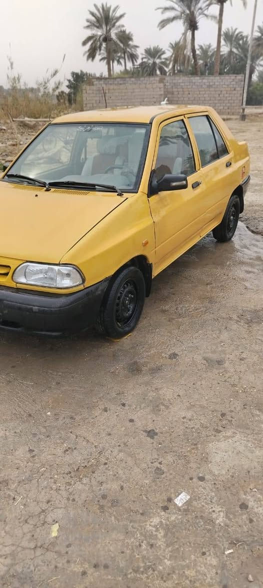 سايبة 2015 رقم كربلاء سنوية لل 2028 مكينة وكير وحدادية تخم تاير كفالة من الضربة السعر 33 مطلوبة هيئة 750 تنكطع من السعر العنوان ديوانية قضاء الشامية
*********** ديوانية, القادسية
