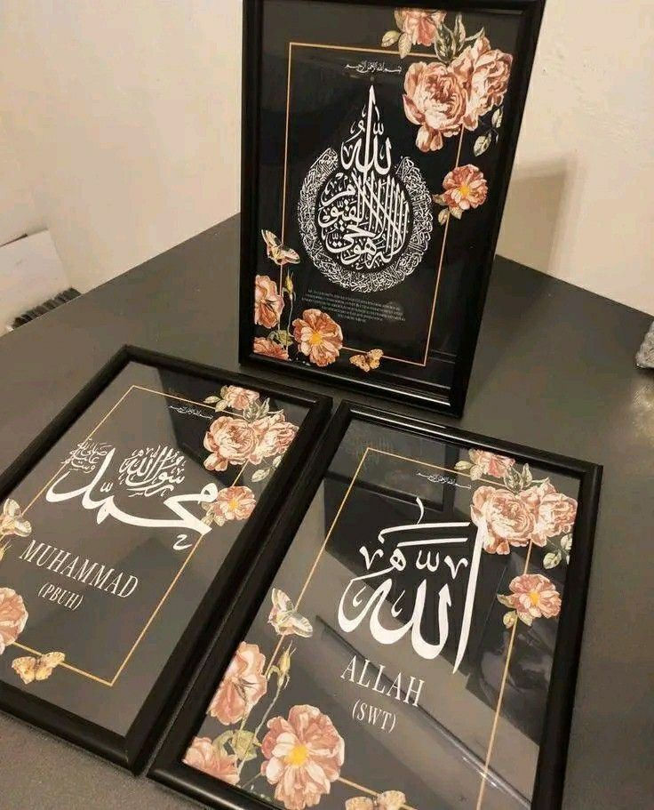 ⛔❌عرض خااااااااااااااااص ⛔❌
#كادر لتزين وديكور وهدية اختياري 🤩
مرحب بيكم حبيباتي ❤️
لطلب تواصلو معي في الخاص 🎉
#جميع #مناسباتكم وافراحكم 
 📢📢 طاقو العرايس وصحاباتكم وحباباتكم 😘☺️


**إذا كنت صاحب هذا الإعلان وتريد حذفه لأي سبب، رجاءا أرسل رسالة إلى الدعم الفني**