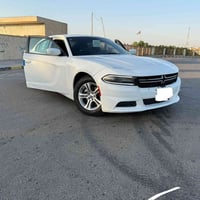 جارجر 16 كصه وحده بس بجم ولباقي. كفاله. مكينه كير. زيرو. متومه. وجاهزه...