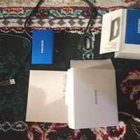 ١تيرا • ١٠Gبالثانية • مستعمل شهر