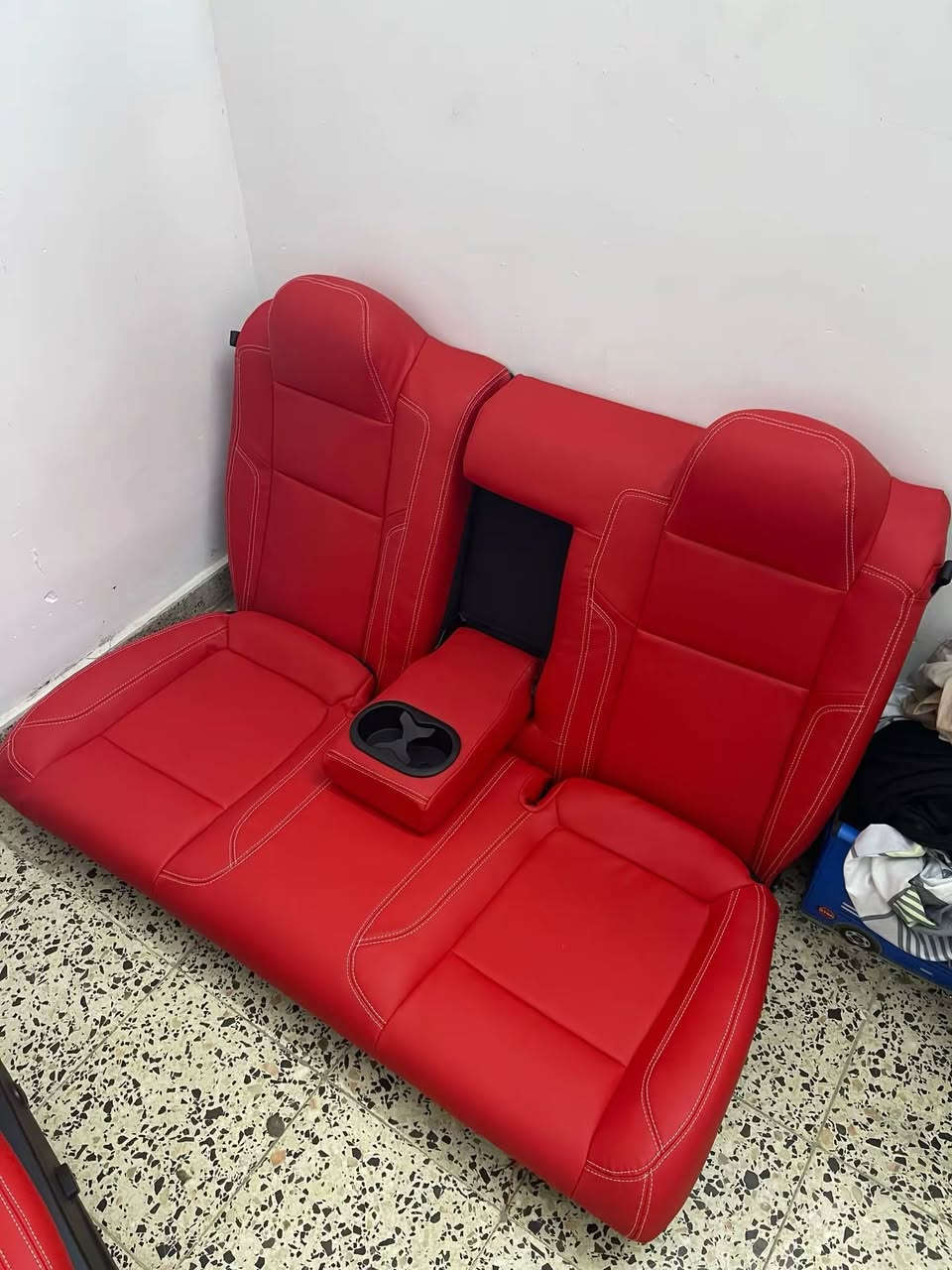 تفصال جالنجر حسب الطلب
عنوان سيديه شارع الظباط
***********
