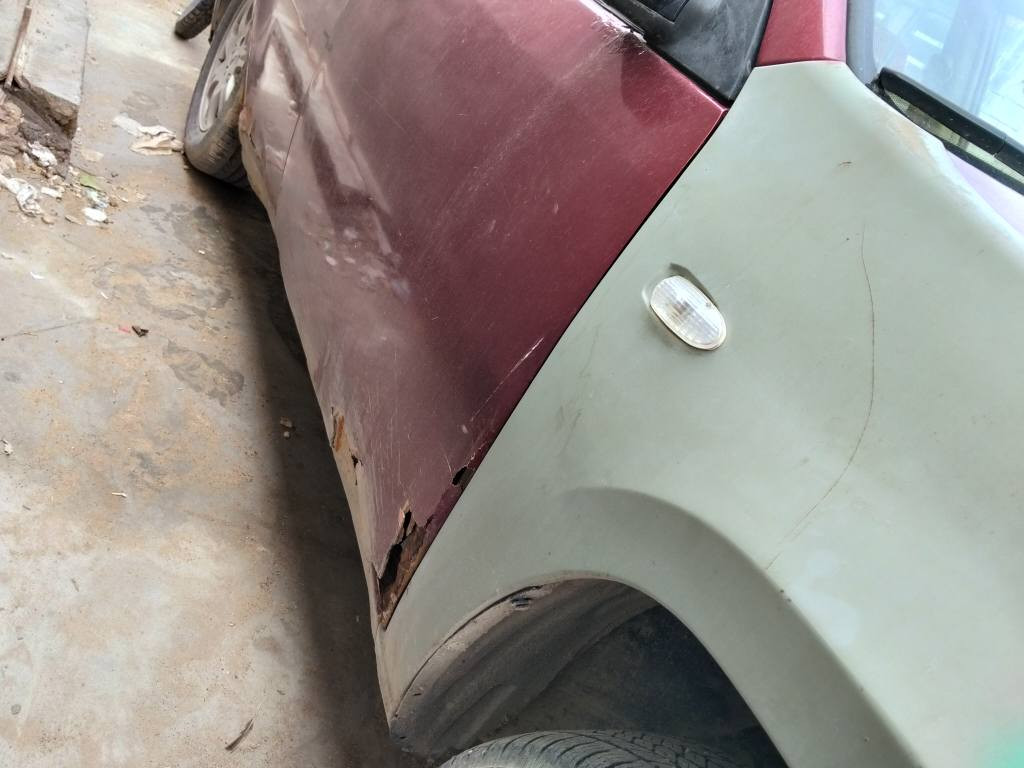 اعيد النشر اكرر ابيع مستعجل كوم حديد فقط اصوليات السياره سنويه 28 اخوان بيهه مجال بس موتكسر بلسلعه 

***********
***********
الي يريد خلي يتصل. مايخسر شي البصرة, العراق
