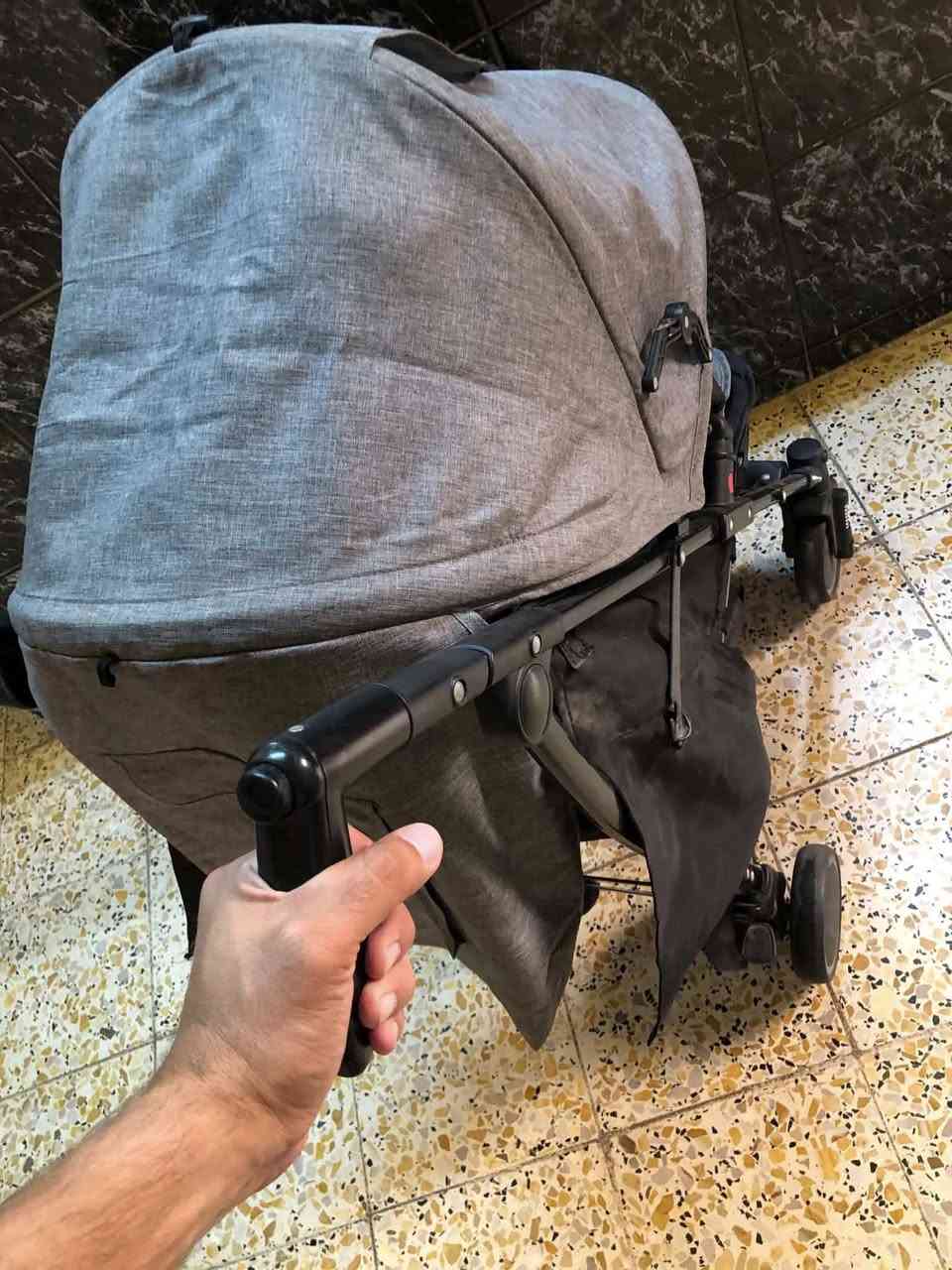 عربانة طفل للبيع سعرها 65 استعمال قليل


**إذا كنت صاحب هذا الإعلان وتريد حذفه لأي سبب، رجاءا أرسل رسالة إلى الدعم الفني**