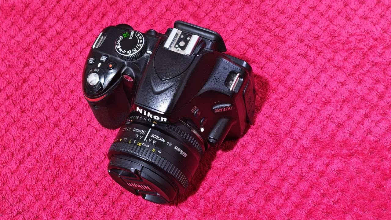 كاميرا Nikon D3200 نظافة 95%
عدسة Kit 18-55mm VR
عدسة Nikon 50mm f/1.8D
بطارية EN-EL14
بطارية EN-EL14a
الشاحن
الجنطة
325 الف
لا يوجد توصيل مكاني البصرة


**إذا كنت صاحب هذا الإعلان وتريد حذفه لأي سبب، رجاءا أرسل رسالة إلى الدعم الفني**