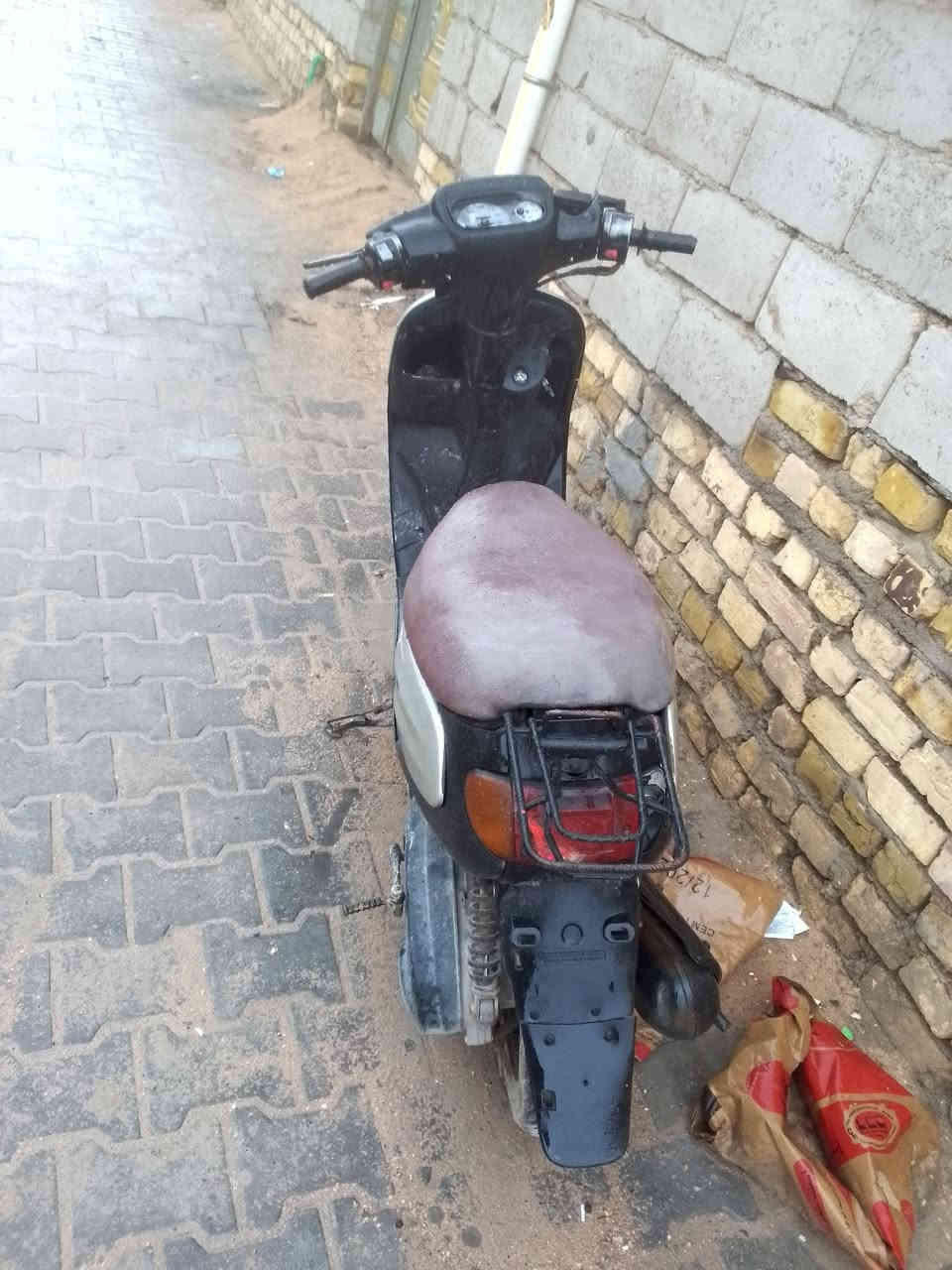 منغولي للبيع السعر 175 مكاني رميثة بيع او مراوس بدراجة او موبايل 

***********
