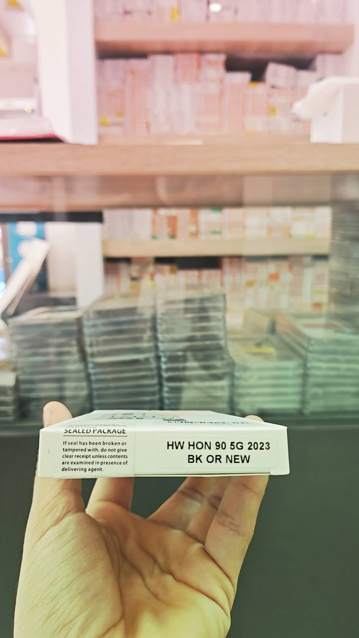 السلام عليكم يعلن مركز السدرة عن تخفيض كافه قطع الغيار وعدد الصيانه بمناسبة  إقتراب عيد الفطر المبارك🫶ويوجد أيضاً توصيل إلى كافه  محافظات العراق 🚛🚛🚛🔥
ما عليك فقط مراسلة واتساب وتدلل أسعار خيالية 
لسنا الوحيدين الكن الأفضل
***********

https://chat.whatsapp.com/Igsnk4ddS9w68h214M21WZ?mode=gi_t
