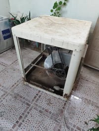مبردة • حجم ٢٫٥ • كركوك