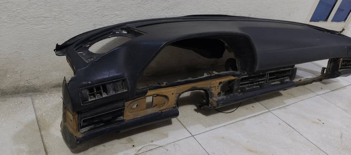 سلام عليكم دشبور مارسدس رئاسي اسود مثل ما موضح بالصور ما بيه اي فطر هذا الموجود سعرة 80 الف مكاني بغداد حي النصر
***********
سلام عليكم دشبور مارسدس رئاسي اسود مثل ما موضح بالصور ما بيه اي فطر هذا الموجود سعرة 80 الف مكاني بغداد حي النصر
