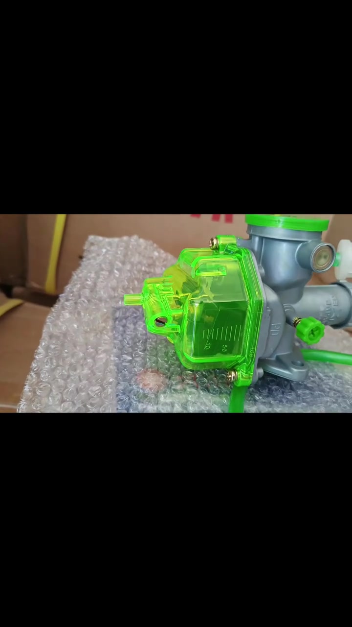 كابريتر دراجه أربع كير 
السعر ١١٥٠٠


**إذا كنت صاحب هذا الإعلان وتريد حذفه لأي سبب، رجاءا أرسل رسالة إلى الدعم الفني**