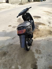 دراجه منغولي للبيع للأستفسار 07804636651