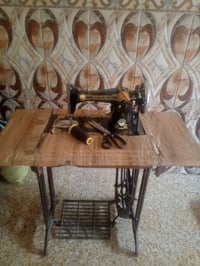 مكينة • مطور • نضيفه