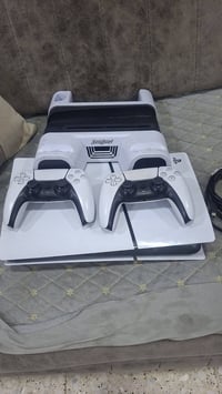 انتباه  انتباه  (( الغوالي ))  انتباه  انتباه   بلي ستيشن ٥ سلم play s...
