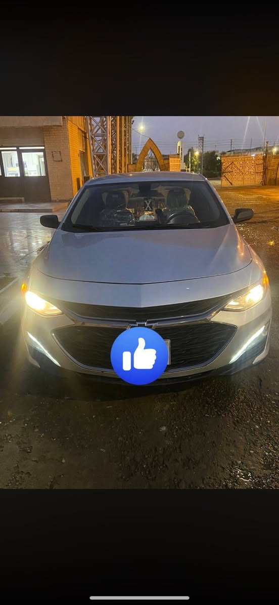 ‏موديل 19)(***********
