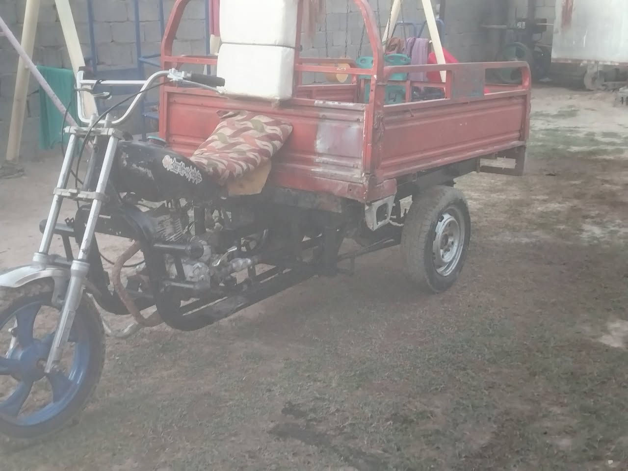 سلام عليكم  ستوته  خير من الله  
مكاني بلحله ورديه خارج  سعر خاص 
تصل بيك خير ودلل  هاذه رقمي 
بي واتساب بس  ***********
