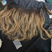 ٨ قطع • قصير • شبرين الطول