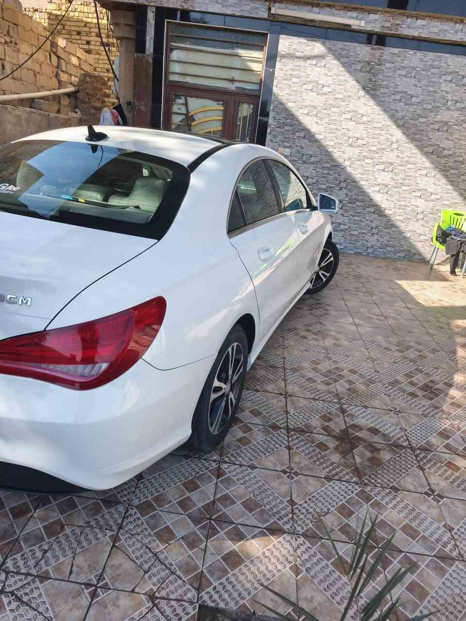 مارسيدس cla200 2015 خليجي ماشية 117 كم باب فقط صبغ السعر 157


**إذا كنت صاحب هذا الإعلان وتريد حذفه لأي سبب، رجاءا أرسل رسالة إلى الدعم الفني**