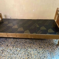 جربايتين • ام نفر • شبه جديدة