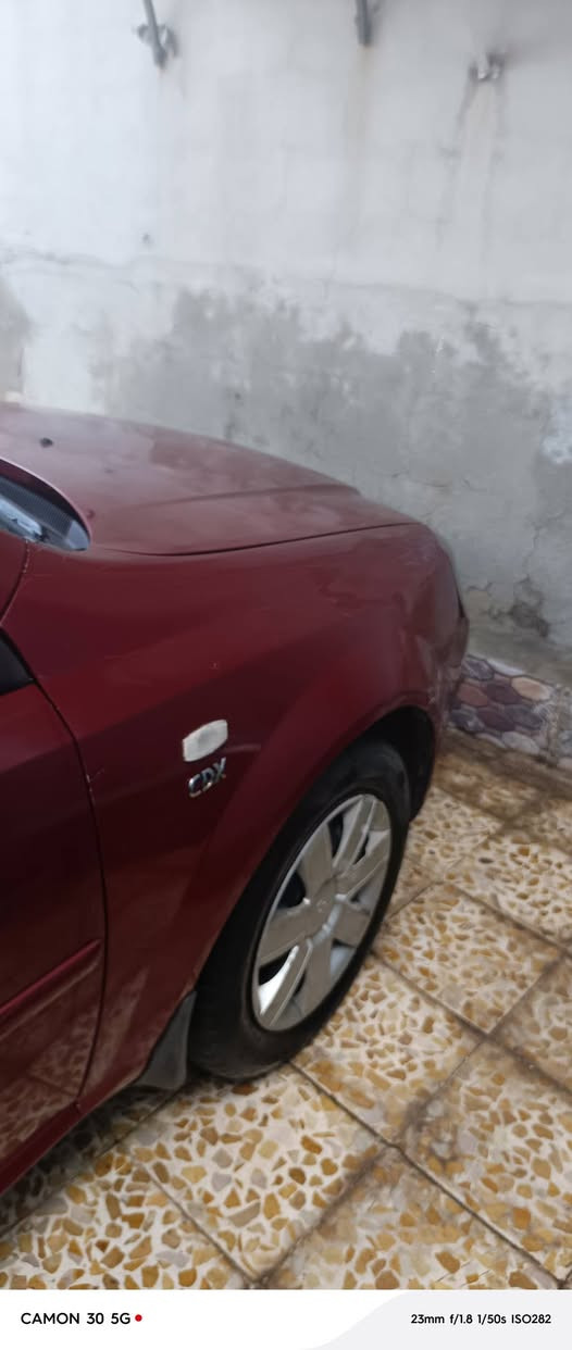 السلام عليكم اوبتره 2009 كوبون بانزين موجود كير اوتوماتيك محرك كير شرط شاشه كامره خلفيه السعر اتصل عل رقم *********** / ***********
