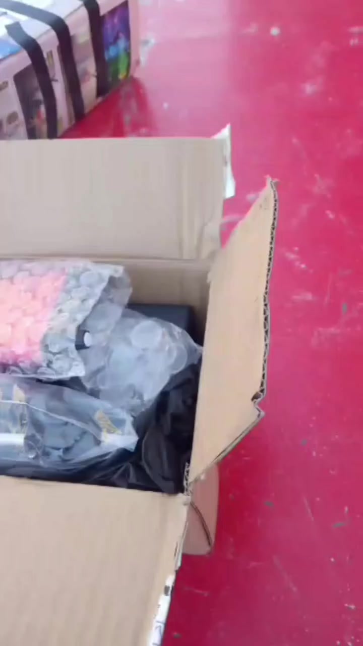 شباب جهاز مال وشم كامل الكارتون خلي سعر وبلعافية


**إذا كنت صاحب هذا الإعلان وتريد حذفه لأي سبب، رجاءا أرسل رسالة إلى الدعم الفني**