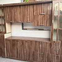 07712939534 السليمانية, العراق