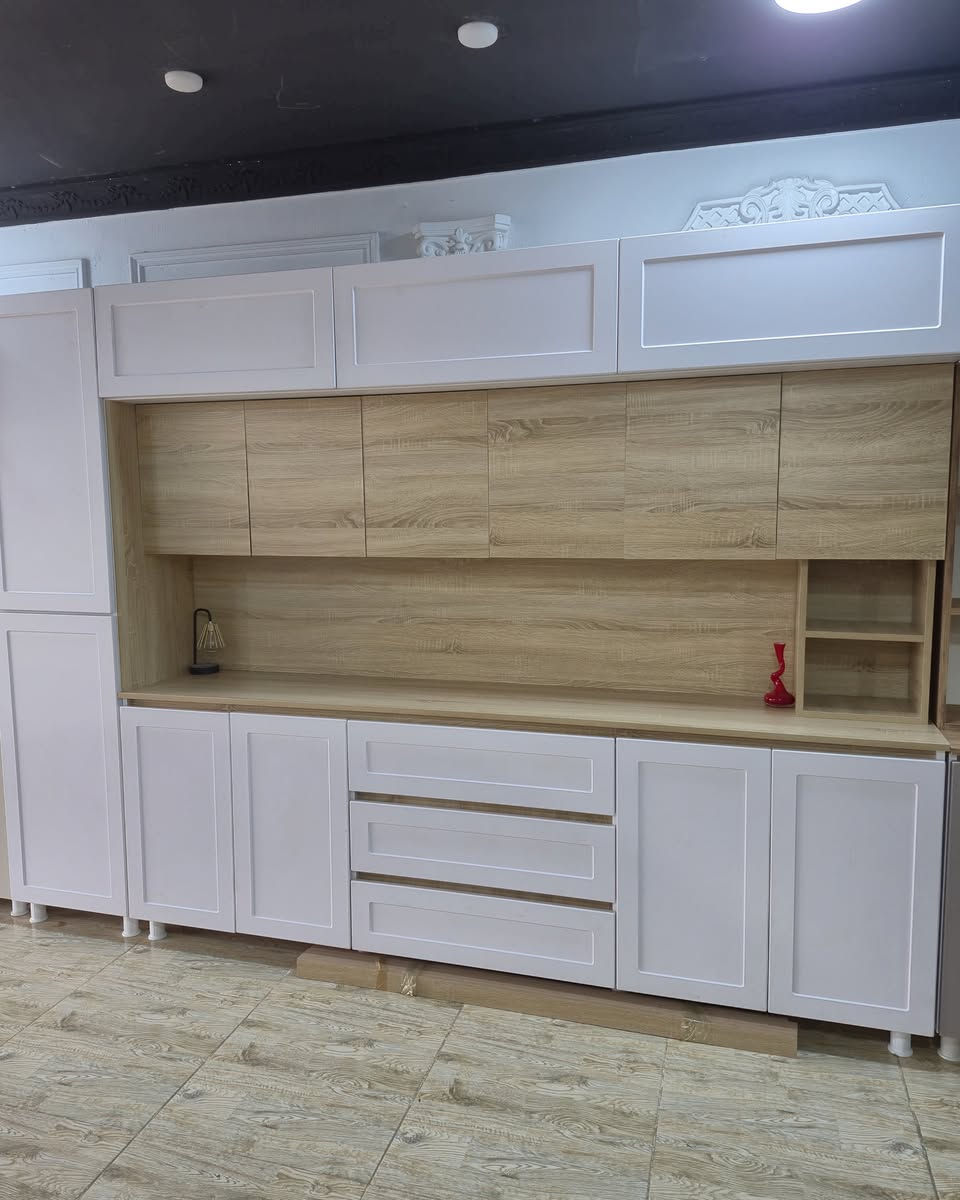 چەندین جۆر و مۆدێلی کەوانتەر بەردەستە
سلێمانی ، برایم احمد ، بەرامبەر بەنزینخانەی ئایە
0774 831 9038
