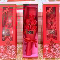 هدايا عيد المعلم • تغليف • توصيل