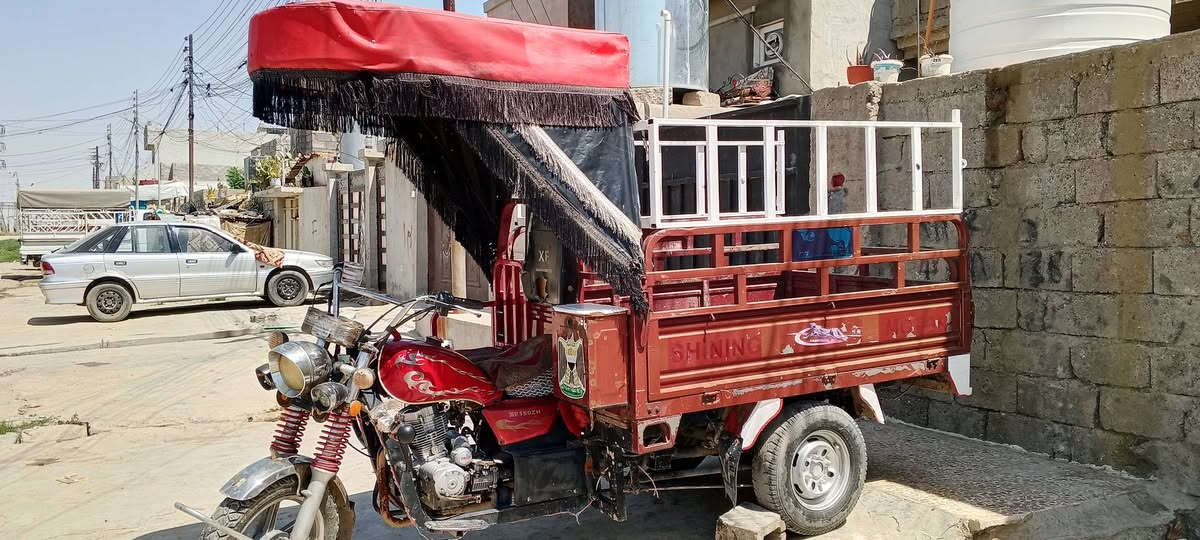 ستوتا موديل18وايرمنيا شغلا كلو شرط


**إذا كنت صاحب هذا الإعلان وتريد حذفه لأي سبب، رجاءا أرسل رسالة إلى الدعم الفني**