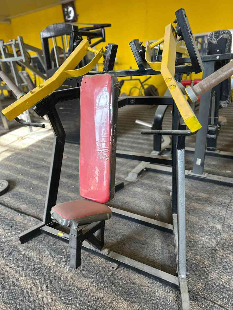 أجهزه للبيع نظيفه كلش   الشراي يتصل ع الرقم ‭٠٧٥١ ٥٧٨ ٨٠٨٥‬ واتساب موجود
