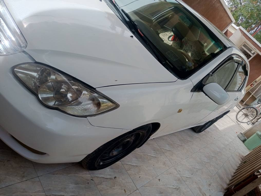 ‎بيع او مراوس بشي احدث‎ بغداد, العراق


**إذا كنت صاحب هذا الإعلان وتريد حذفه لأي سبب، رجاءا أرسل رسالة إلى الدعم الفني**