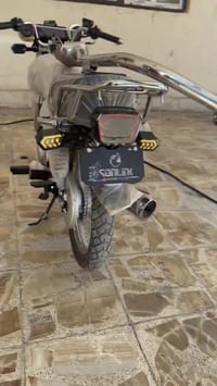 تايكر موديل ٢٠٢٥ بعده ماشي بل الف مجمبز  نضيف كله مكفول شلعه معدل فول ...