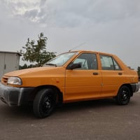 ٢٠٢٣ • طخه بين الباب • غرامات صفر