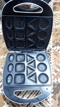 شوايه • أجهزة منزلية • مطبخ