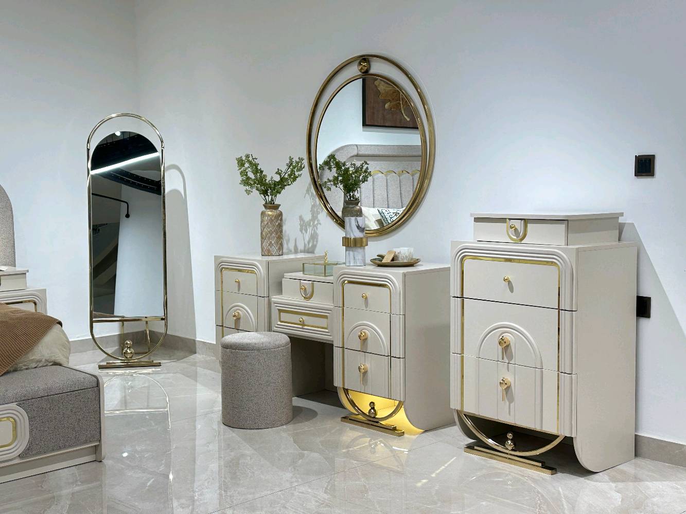 بغداد  كراده خارج 