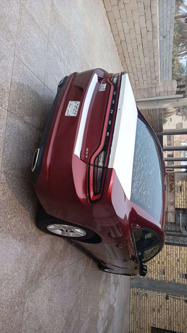 سلام عليكم. جارجر,18,مرمزه 2023.وارد امريكي،حادث    جاملق وبنيد نفسه مصلح مكينه 3600.كفاله كير مكينه حداديه  سياره ماشيه, 108,ميل,.اللون 🍒كرزي.  مواصفات حساسات  شاشه جبيره. تو ويل  السعر ،160,. العنوان البصره القرنه بني منصور ،اتصل وأنه خادم***********
