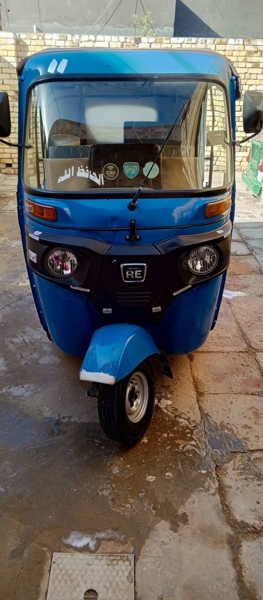 السلام عليكم تكتك للبيع واحد ا عشرين ابشهر ١٢ طابه ب ٢٢ رقم كربله تحويل ثاني يوم مكينته مره وحده امجفته ماصرله  ٢٠ يوم السعر ٧. اونص اوبيه مجال الرقم ***********
