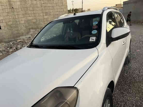 للبيع جيلي امگراندx7 موديل2013 محوره كير ومحرك كورله تبريد تدفئه رقم اربيل دولي السعر 60 وبيها مجال 
مكاني الموصل القياره
للاستفسار ***********
