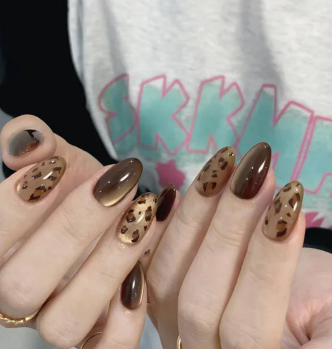 جمممممال 
ونزاااااكه 
وقوه الاضافر اجنن
متوفر توصيل:
🚚 بسمايه الف
🚚بغداد ٥ الف
🚚محافظات ٦ الف

للحجز والاستفسار، مراسلة خاص


**إذا كنت صاحب هذا الإعلان وتريد حذفه لأي سبب، رجاءا أرسل رسالة إلى الدعم الفني**