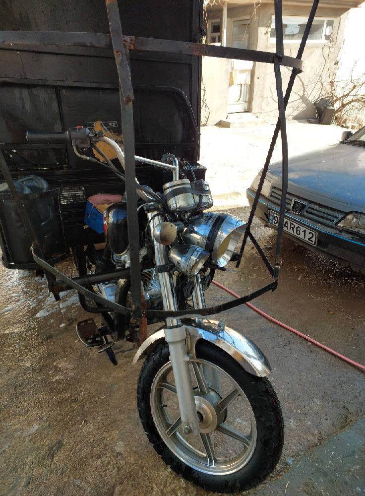 ‎کریم کابان‎ السليمانية, العراق


**إذا كنت صاحب هذا الإعلان وتريد حذفه لأي سبب، رجاءا أرسل رسالة إلى الدعم الفني**