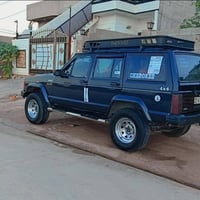 ١٩٩١ • صبغ عام • رقم اربيل