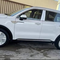 سورنتو ٢٠٢٣ • ٦ سلندر • الرمادي